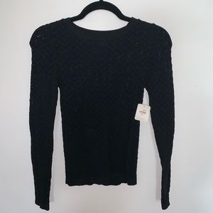 NWT Intimately Free People Chevron Stretch…